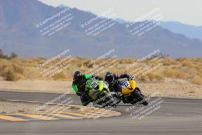 media/Dec-16-2023-CVMA (Sat) [[bb38a358a2]]/Race 4 Formula Middleweight/